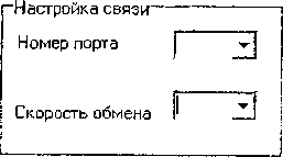 Методика поверки. Счётчики ватт-часов активной энергии переменного тока электронные «Меркурий 202». ОЕИ Аналитика