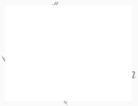 Методика поверки. Система автоматизированная информационно-измерительная коммерческого учёта электроэнергии (АИИС КУЭ) СП