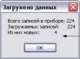Руководство по эксплуатации. АНАЛИЗАТОРЫ ПАРОВ ЭТАНОЛА В ВЫДЫХАЕМОМ ВОЗДУХЕ АЛКОТЕКТОР PRO-lOO touch-M. ОЕИ Аналитика