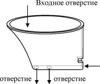 Руководство по эксплуатации. АНАЛИЗАТОРЫ ПАРОВ ЭТАНОЛА В ВЫДЫХАЕМОМ ВОЗДУХЕ АЛКОТЕКТОР PRO-lOO touch-M. ОЕИ Аналитика