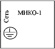 Методика поверки. Микроометр МИКО-1. ОЕИ Аналитика