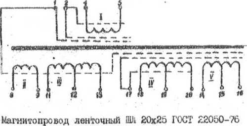 Паспорт. ИОНОМЕР ЛАБОРАТОРНЫЙ И-130. ОЕИ Аналитика