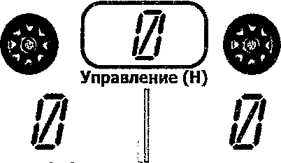 Методика поверки. Стенды тормозные силовые CTC. ОЕИ Аналитика