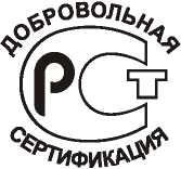 Руководство по эксплуатации. Частотомеры универсальные Ч3-89. ОЕИ Аналитика