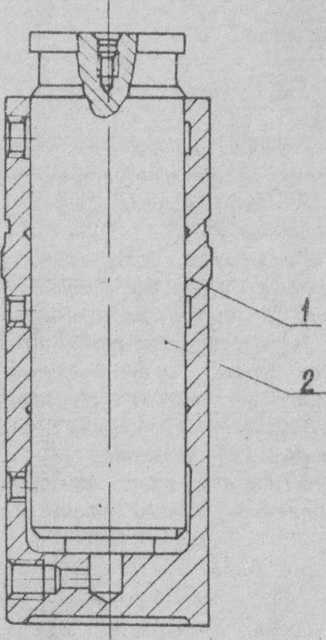 Руководство по эксплуатации. МАШИНА ДЛЯ ИСПЫТАНИЙ НА СЖАТИЕ МС-100 Техническое описание и инструкция по эксплуатации. ОЕИ Аналитика