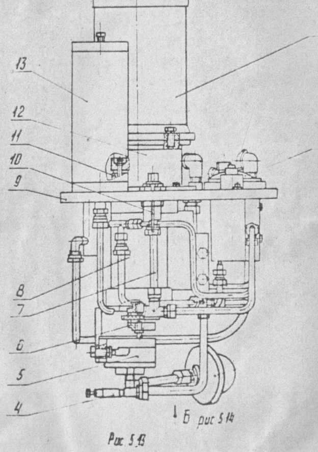 Руководство по эксплуатации. МАШИНА ДЛЯ ИСПЫТАНИЙ НА СЖАТИЕ МС-100 Техническое описание и инструкция по эксплуатации. ОЕИ Аналитика