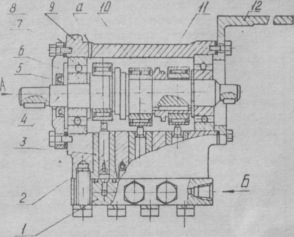 Руководство по эксплуатации. МАШИНА ДЛЯ ИСПЫТАНИЙ НА СЖАТИЕ МС-100 Техническое описание и инструкция по эксплуатации. ОЕИ Аналитика