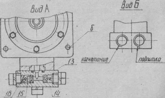 Руководство по эксплуатации. МАШИНА ДЛЯ ИСПЫТАНИЙ НА СЖАТИЕ МС-100 Техническое описание и инструкция по эксплуатации. ОЕИ Аналитика