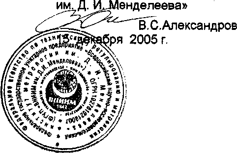 Методика поверки. Манометр абсолютного давления ВК-316М. ОЕИ Аналитика