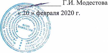 Методика поверки. Государственная система обеспечения единства измерений ПРЕОБРАЗОВАТЕЛИ ИЗМЕРИТЕЛЬНЫЕ ВЛАЖНОСТИ И ТЕМПЕРАТУРЫ ДВ2. ОЕИ Аналитика