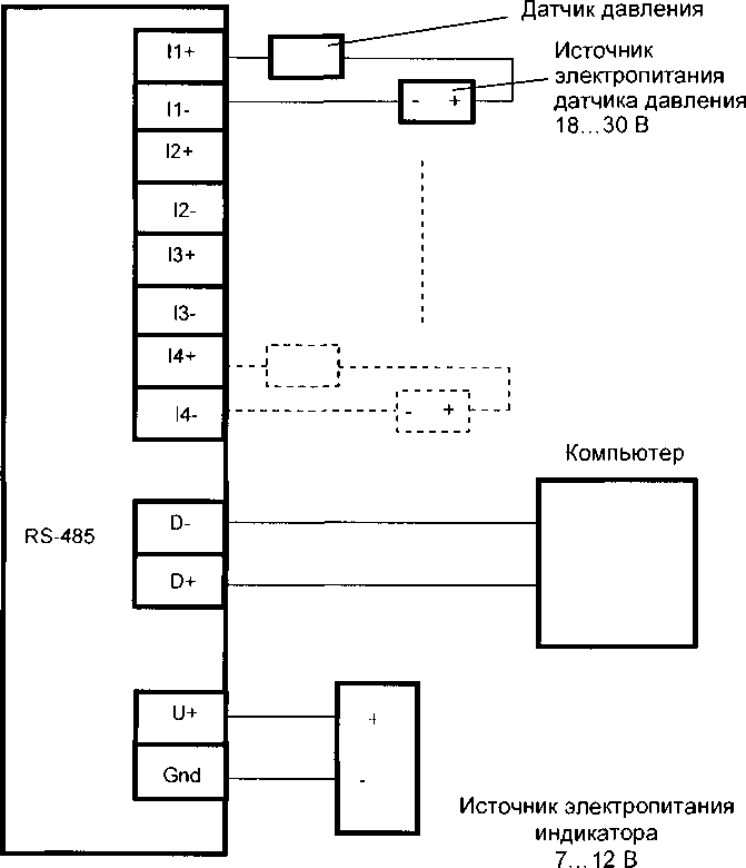 Методика поверки. ГСИ. ТЕПЛОСЧЕТЧИКИ «ТЕРМИНАЛ-ТЕПЛОТЕПЛОСЧЕТЧИК/РАСПРЕДЕЛИТЕЛЬ МУР 1001.5 SmartOn ТТР». ОЕИ Аналитика