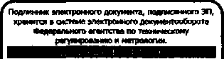 Приказ Росстандарта №1449 от 07.10.2016, https://oei-analitika.ru