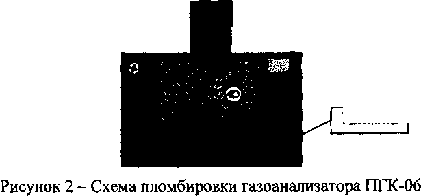 Приказ Росстандарта №1589 от 17.10.2016, https://oei-analitika.ru
