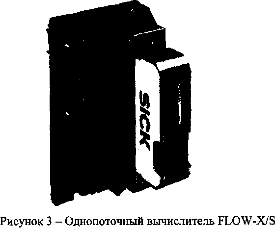 Приказ Росстандарта №1588 от 17.10.2016, https://oei-analitika.ru