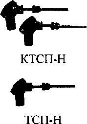 Приказ Росстандарта №1578 от 17.10.2016, https://oei-analitika.ru