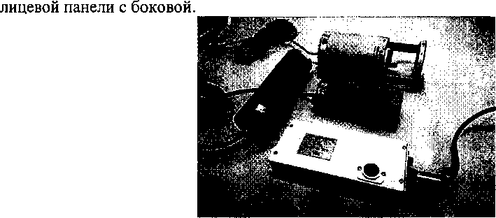 Приказ Росстандарта №1570 от 17.10.2016, https://oei-analitika.ru