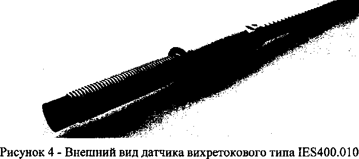 Приказ Росстандарта №1911 от 19.12.2016, https://oei-analitika.ru 