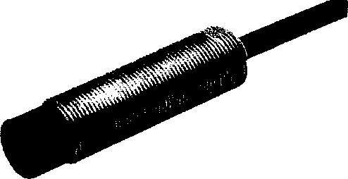 Приказ Росстандарта №1911 от 19.12.2016, https://oei-analitika.ru 