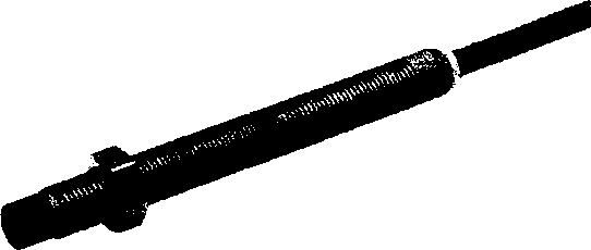 Приказ Росстандарта №1911 от 19.12.2016, https://oei-analitika.ru 