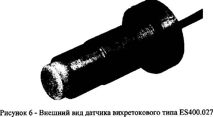 Приказ Росстандарта №1911 от 19.12.2016, https://oei-analitika.ru 
