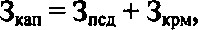 Приказ Росстандарта №1450 от 07.10.2016, https://oei-analitika.ru
