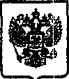 Приказ Росстандарта №1665 от 13.05.2008, https://oei-analitika.ru