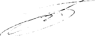 Приказ Росстандарта №1664 от 13.05.2008, https://oei-analitika.ru