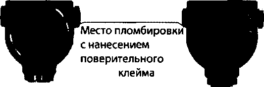 Приказ Росстандарта №1184 от 25.08.2016, https://oei-analitika.ru