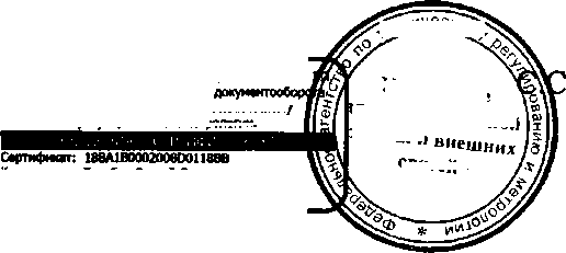 Приказ Росстандарта №1145 от 19.08.2016, https://oei-analitika.ru