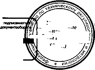 Приказ Росстандарта №1138 от 19.08.2016, https://oei-analitika.ru