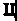 Приказ Росстандарта №1135 от 19.08.2016, https://oei-analitika.ru
