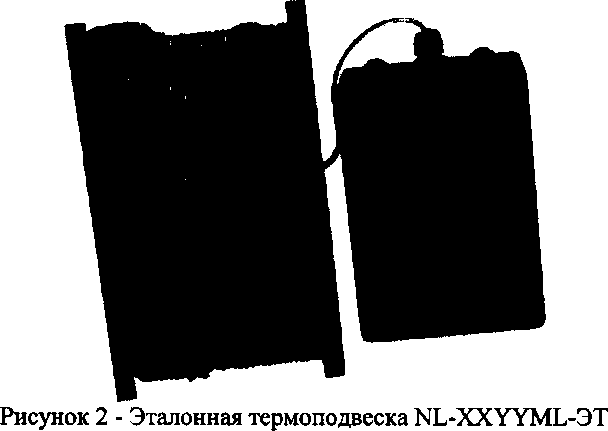 Приказ Росстандарта №1130 от 19.08.2016, https://oei-analitika.ru