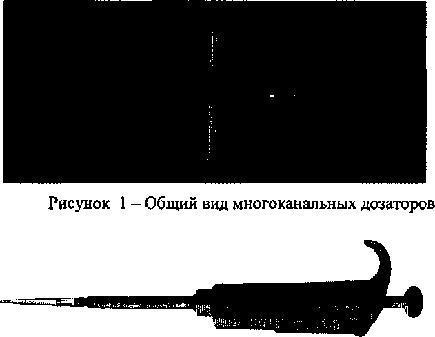 Приказ Росстандарта №1126 от 19.08.2016, https://oei-analitika.ru