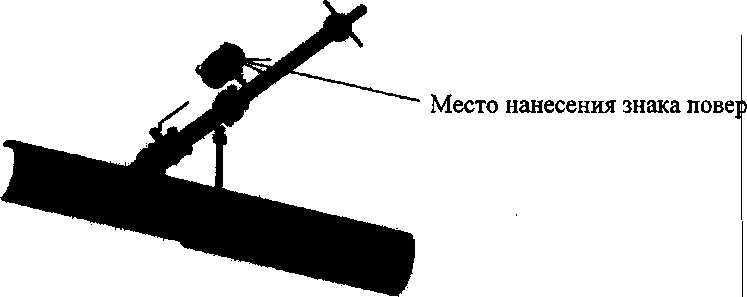 Приказ Росстандарта №1125 от 19.08.2016, https://oei-analitika.ru
