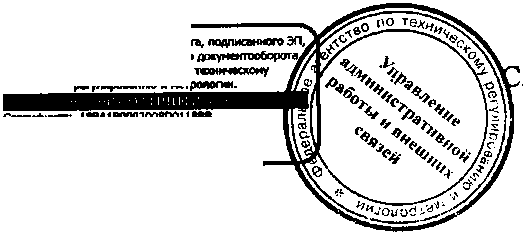 Приказ Росстандарта №1122 от 19.08.2016, https://oei-analitika.ru