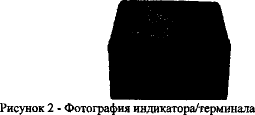 Приказ Росстандарта №1090 от 15.08.2016, https://oei-analitika.ru