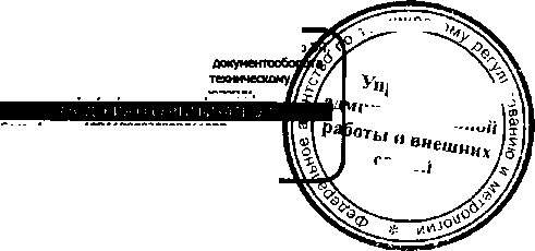 Приказ Росстандарта №1085 от 12.08.2016, https://oei-analitika.ru