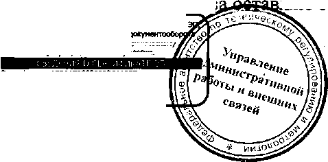 Приказ Росстандарта №1027 от 14.07.2016, https://oei-analitika.ru