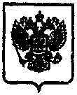 Приказ Росстандарта №1009 от 13.07.2016, https://oei-analitika.ru