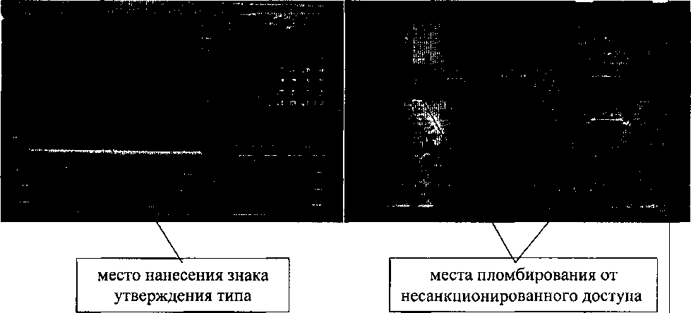 Приказ Росстандарта №925 от 11.07.2016, https://oei-analitika.ru