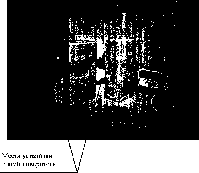 Приказ Росстандарта №922 от 11.07.2016, https://oei-analitika.ru