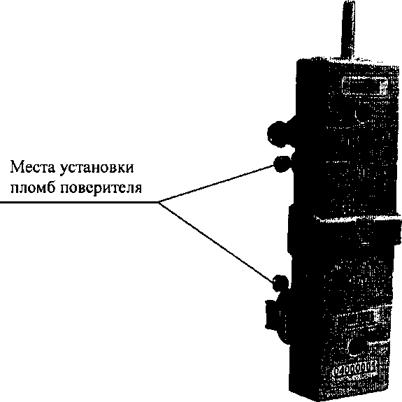 Приказ Росстандарта №922 от 11.07.2016, https://oei-analitika.ru