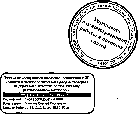 Приказ Росстандарта №880 от 08.07.2016, https://oei-analitika.ru 