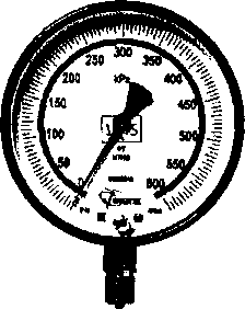 Приказ Росстандарта №773 от 16.06.2016, https://oei-analitika.ru