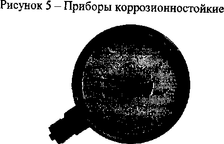 Приказ Росстандарта №773 от 16.06.2016, https://oei-analitika.ru
