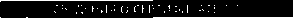 Приказ Росстандарта №700 от 31.05.2016, https://oei-analitika.ru