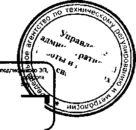 Приказ Росстандарта №677 от 26.05.2016, https://oei-analitika.ru 