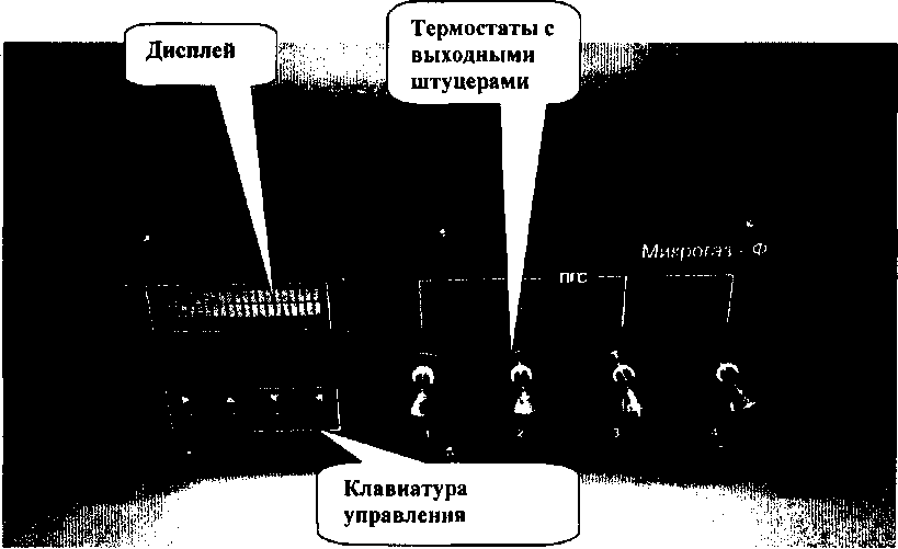 Приказ Росстандарта №675 от 26.05.2016, https://oei-analitika.ru