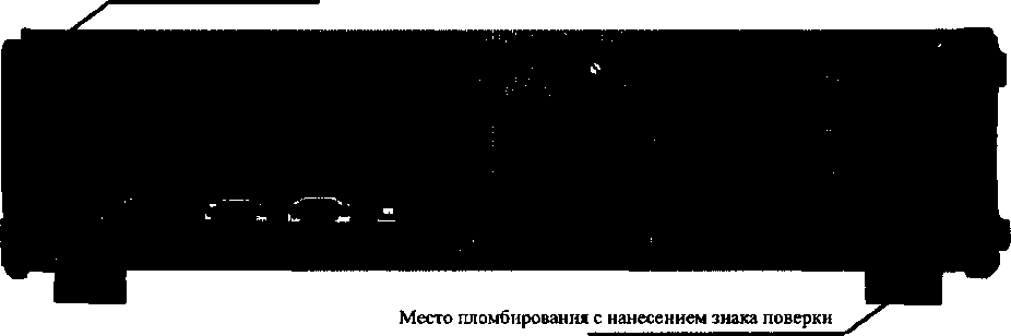 Приказ Росстандарта №672 от 26.05.2016, https://oei-analitika.ru