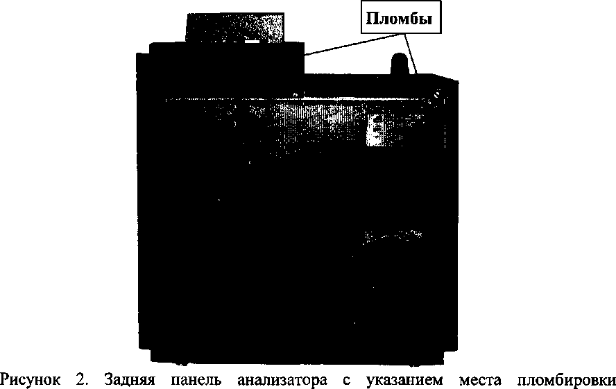 Приказ Росстандарта №641 от 26.05.2016, https://oei-analitika.ru